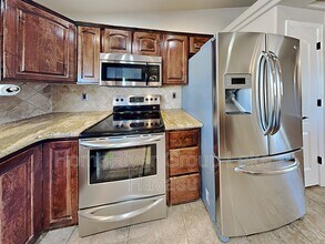 3737 Tahitian Dr in Lake Havasu City, AZ - Building Photo - Building Photo