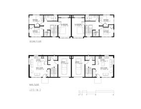 560 Cleveland St, Unit 562 Cleveland St in Chelsea, MI - Foto de edificio - Building Photo