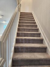 2361 NW 122nd Ter in Miami Shores, FL - Building Photo - Building Photo
