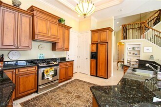 481 Maunder Ct in Marco Island, FL - Building Photo - Building Photo