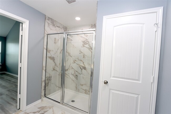 property at 9218 Mission Arbor Ln