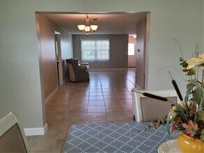 169 Caddy Rd in Rotonda West, FL - Building Photo - Building Photo