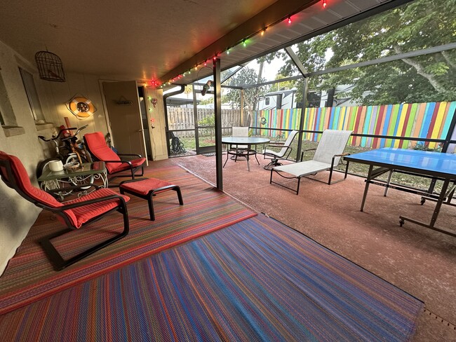 property at 3463 Brink Cir