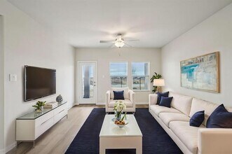 109 Greenbriar Dr in McKinney, TX - Building Photo - Building Photo