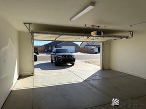 460 Edna Lopez Ct in San Luis, AZ - Building Photo - Building Photo