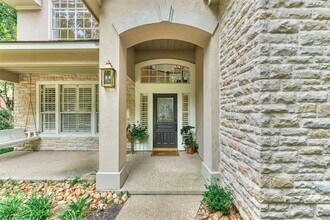 46 Pinepath Pl in Spring, TX - Building Photo - Building Photo