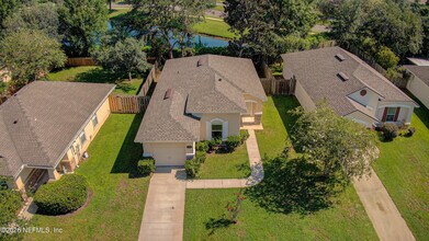 930 Wynfield Cir in St. Augustine, FL - Building Photo - Building Photo