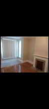 2818 W Wilcox St, Unit 2 in Chicago, IL - Foto de edificio - Building Photo