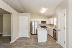 212 Remington Ct in Dallas, GA - Building Photo - Building Photo