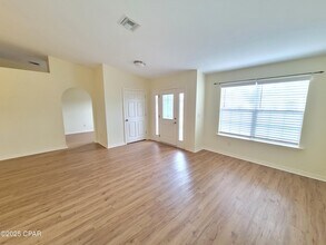 3225 Azalea Cir in Lynn Haven, FL - Building Photo - Building Photo