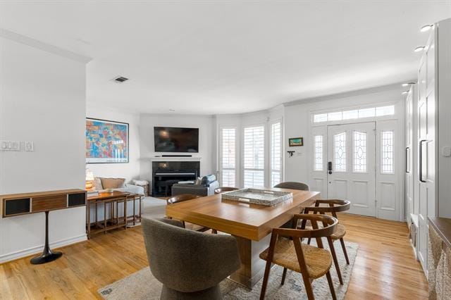 property at 3208 Cole Ave