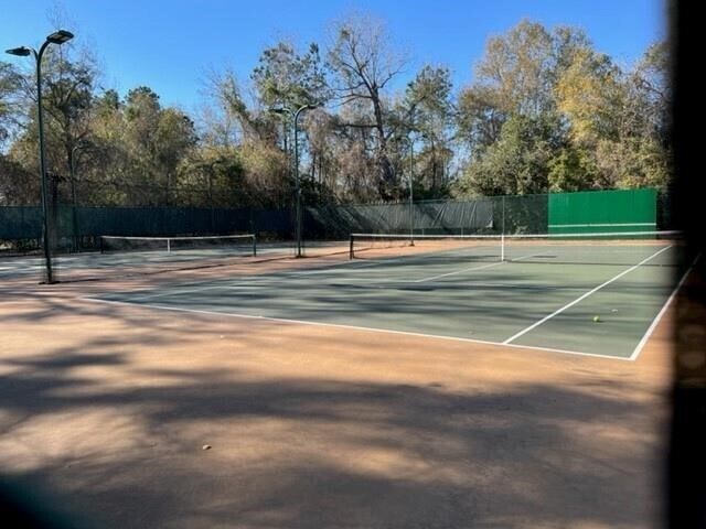 property at 1602 Eden Meadows Dr