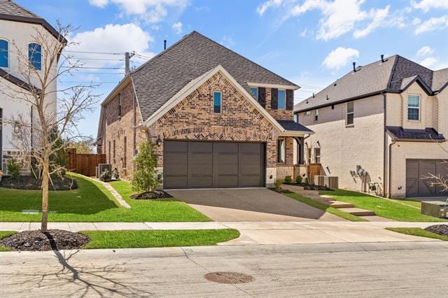 1764 Dartmoor Dr in Carrollton, TX - Building Photo - Building Photo