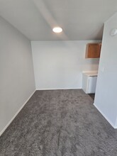 1221 Nelson St in Richmond, VA - Building Photo - Building Photo