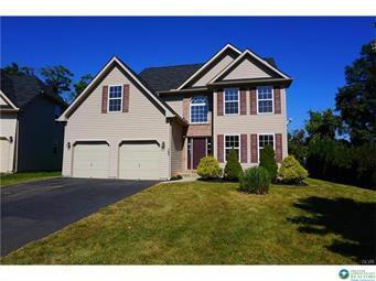 property at 103 Highlands Cir