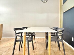 1275 Sweet Pine Dr in Norcross, GA - Building Photo - Building Photo