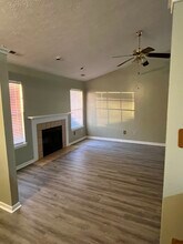 1224 Prairie Depot in Indianapolis, IN - Building Photo - Building Photo