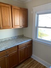 634 Main St, Unit Unit 2 in Branford, CT - Building Photo - Building Photo