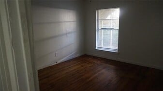 3883 Turtle Creek Blvd in Dallas, TX - Building Photo