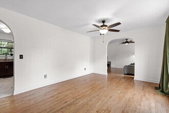 112 Gwen Dr in Ringgold, GA - Building Photo - Building Photo