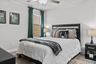 132 Fall Mdw Dr in Harvest, AL - Building Photo - Building Photo