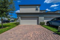 7007 Carrickbend Ln in Orlando, FL - Foto de edificio - Building Photo