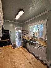 506 W Providence Ave in Spokane, WA - Building Photo - Building Photo