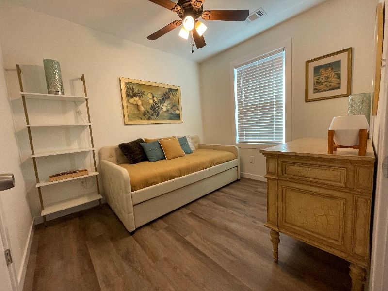 12 Morningside Dr SW in Rome, GA - Building Photo