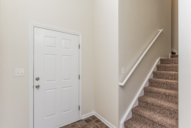 1036 Meadowbrook Ln SW in Concord, NC - Building Photo - Building Photo
