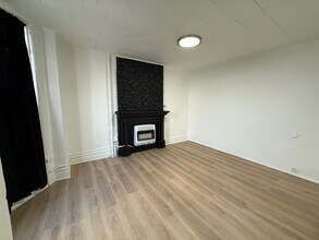 258 Remsen St in Cohoes, NY - Building Photo - Building Photo