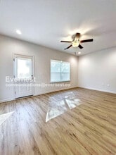 214 Grant St in Salisbury, NC - Building Photo - Building Photo