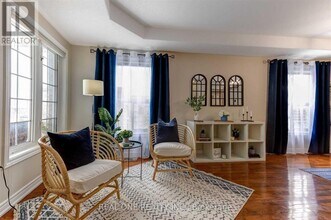 55 Sweetnam Dr in Kawartha Lakes, ON - Building Photo - Building Photo