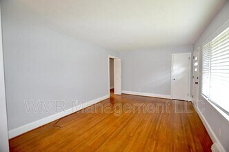 4120 Leeds Dr in Charlotte, NC - Building Photo - Building Photo