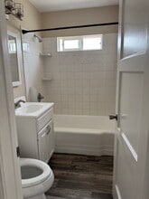 4934 E Stearns St in Long Beach, CA - Building Photo - Building Photo