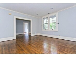4936 Worth St in Dallas, TX - Building Photo - Building Photo