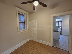 2920 Virginia Ave in St. Louis, MO - Building Photo - Building Photo