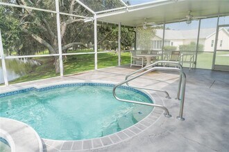 714 Bay Hill Ct in Lady Lake, FL - Building Photo - Building Photo