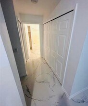 4813 Leonard Blvd S in Lehigh Acres, FL - Building Photo - Building Photo