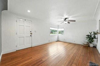 4315 S Elati St in Englewood, CO - Building Photo - Building Photo