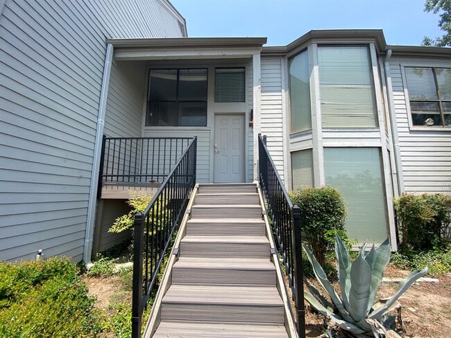 property at 193 World of Tennis Sq