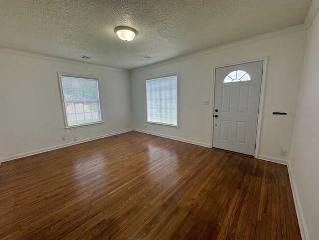 750 N Florence Pl in Tulsa, OK - Building Photo - Building Photo