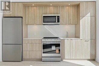 25 Cordova Ave in Toronto, ON - Building Photo - Building Photo