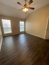 7816 Rogue River Trail in Fort Worth, TX - Building Photo - Building Photo