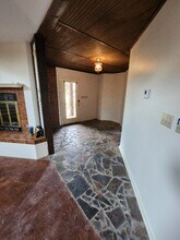 542 S Deerfield Dr in Canton, MS - Building Photo - Building Photo