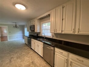 319 Summertime Rd in Fayetteville, NC - Building Photo - Building Photo