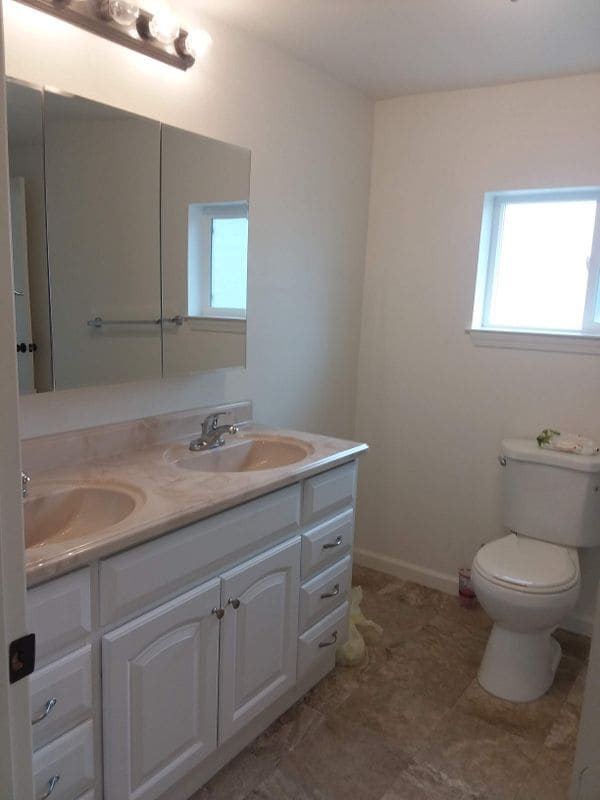 3783 Hildale Ave in Oroville, CA - Building Photo - Building Photo