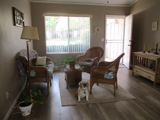 90 N 2820 E in Saint George, UT - Building Photo - Building Photo