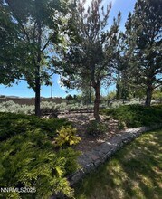 13470 Fieldcreek Ln in Reno, NV - Building Photo - Building Photo