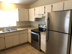 8656 N 30th St in Tampa, FL - Building Photo - Building Photo