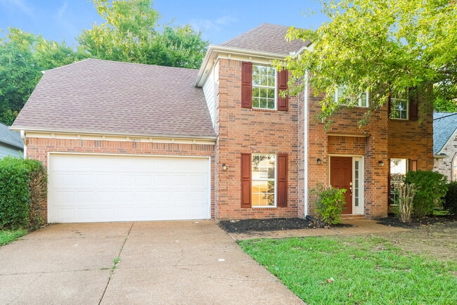 property at 3899 Neyland Valley Dr